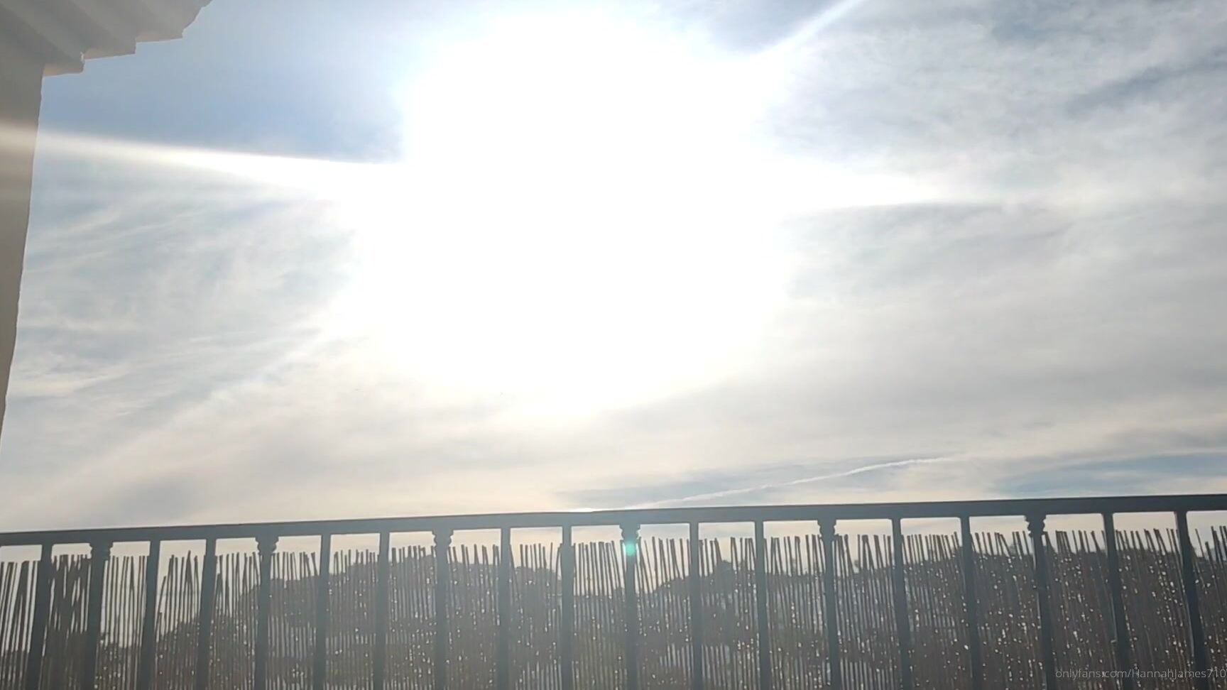 Hannah James 2020 02 28 163375471