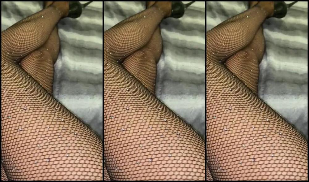 Ladydarkangeluk Onlyfans These Sparkly Diamant Tights Are Fabulous Aren T They