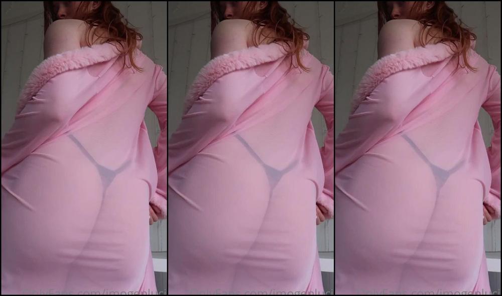 Imogenlucie 2050748889 03 10 2021 Here To Help You De Stress After Work