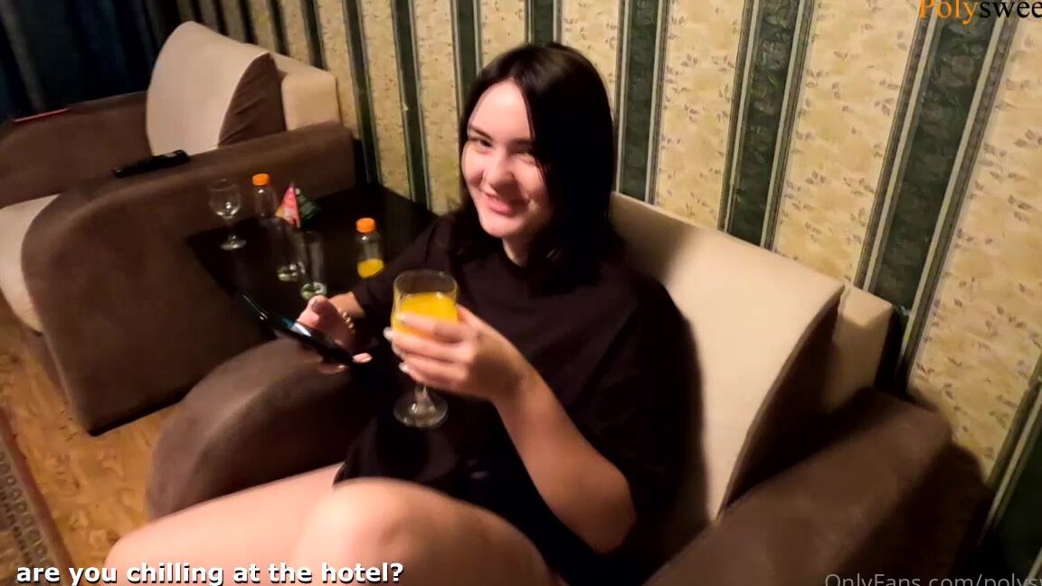 Polysweet Df B Fd B Dd A B