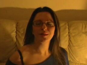 Mistresskent Sffforum