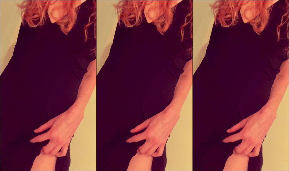 Autumn Orchid 388112255536865280