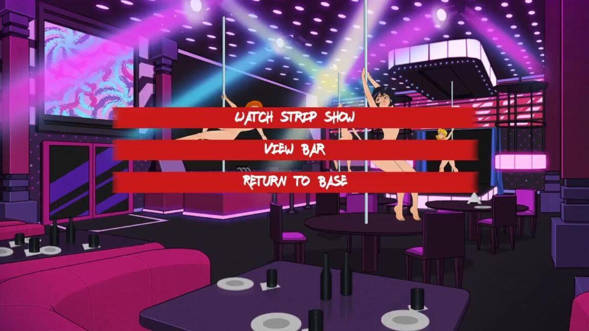 "LoveSkySan69" Paprika Trainer, Gameplay, Hentai, Cartoon, Hentai Uncensored, Genshin Impact, Visual Novel, Summertime Saga, Totally Spies, Totally Spies Hentai, Totally Spies Sam, Totally Spies Alex, Totally Spies Sexy, Simpsons, Hentai Futa, Disney