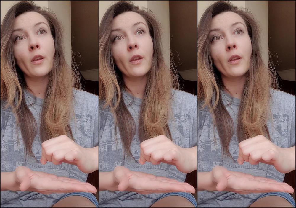 Theotherwoman Friday Bla Bla With The Worst Face Ive Ever Carried Please Dont Get Too Scared Theres A