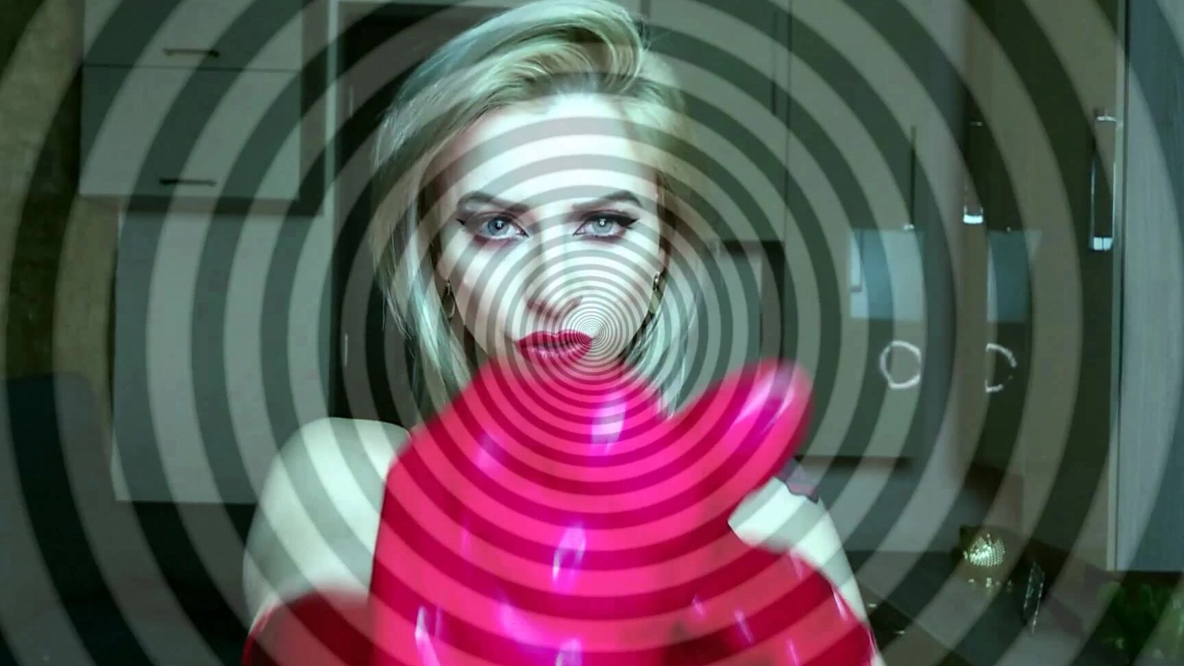 Moneygoddessscc Latex Gloves Mesmerize