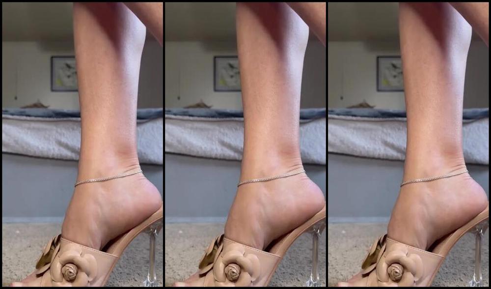 Soldmysolesforink Nicknamed Soldmysolesforink 04 18 2024 Onlyfans Video Lil Bonus Wrinkle Wednesday For My Favorite Crew And Im Not Just Talking About The