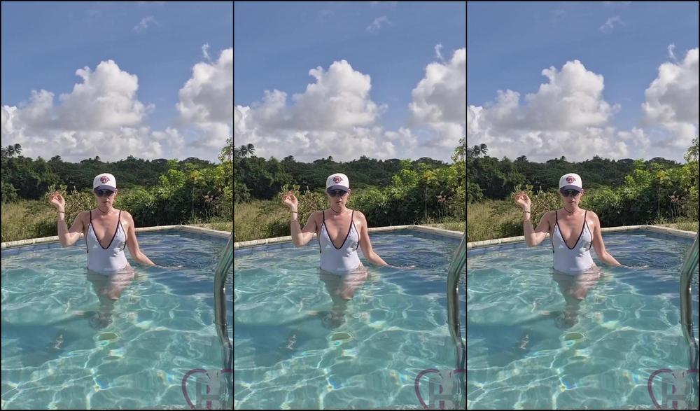 Travelling Peach 2686663534 11 19 2022 Ahhh This Version Is Better No Chair Lines Hehehe