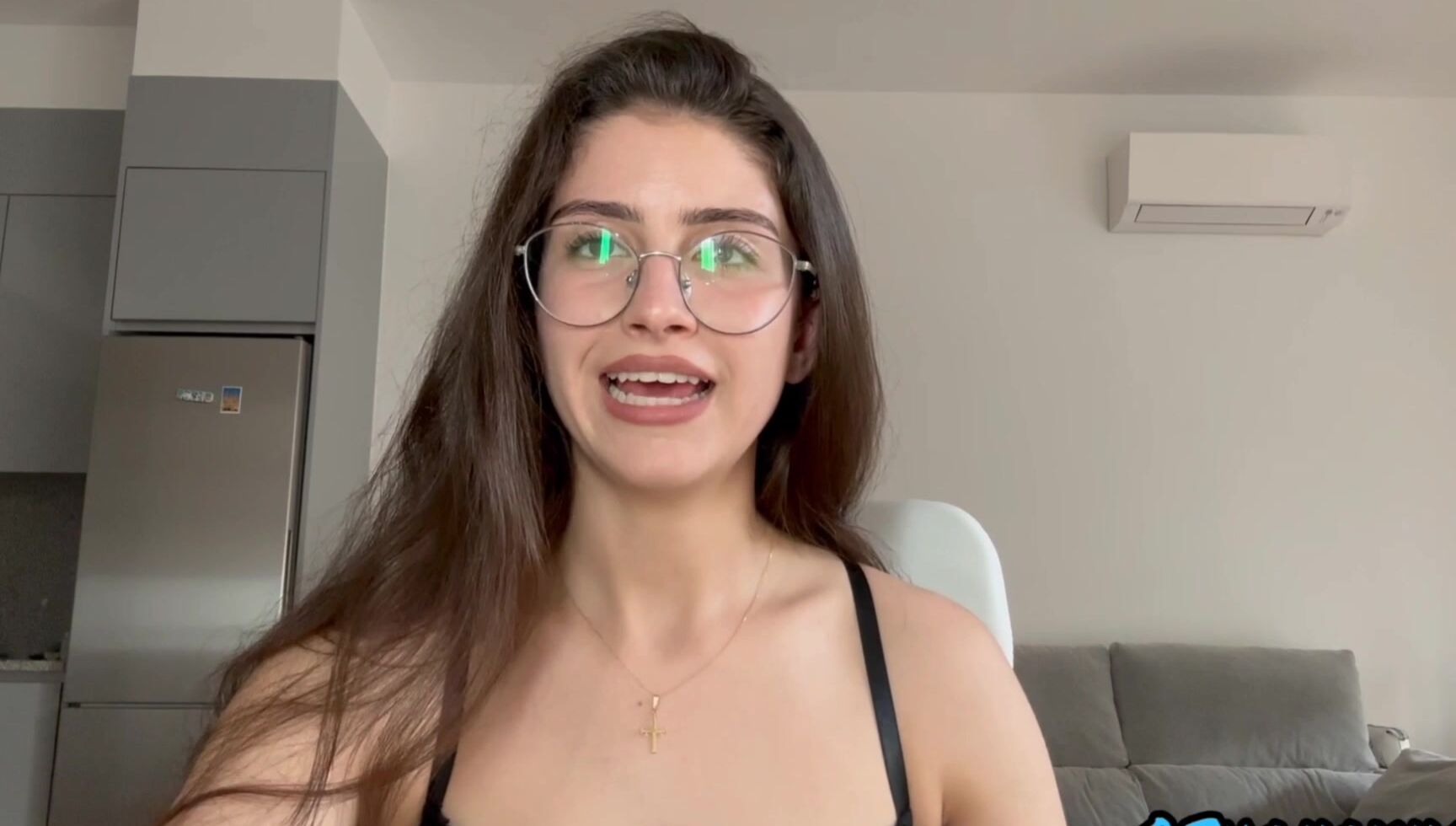 Shanaxnow Foot Fetishists Revenge