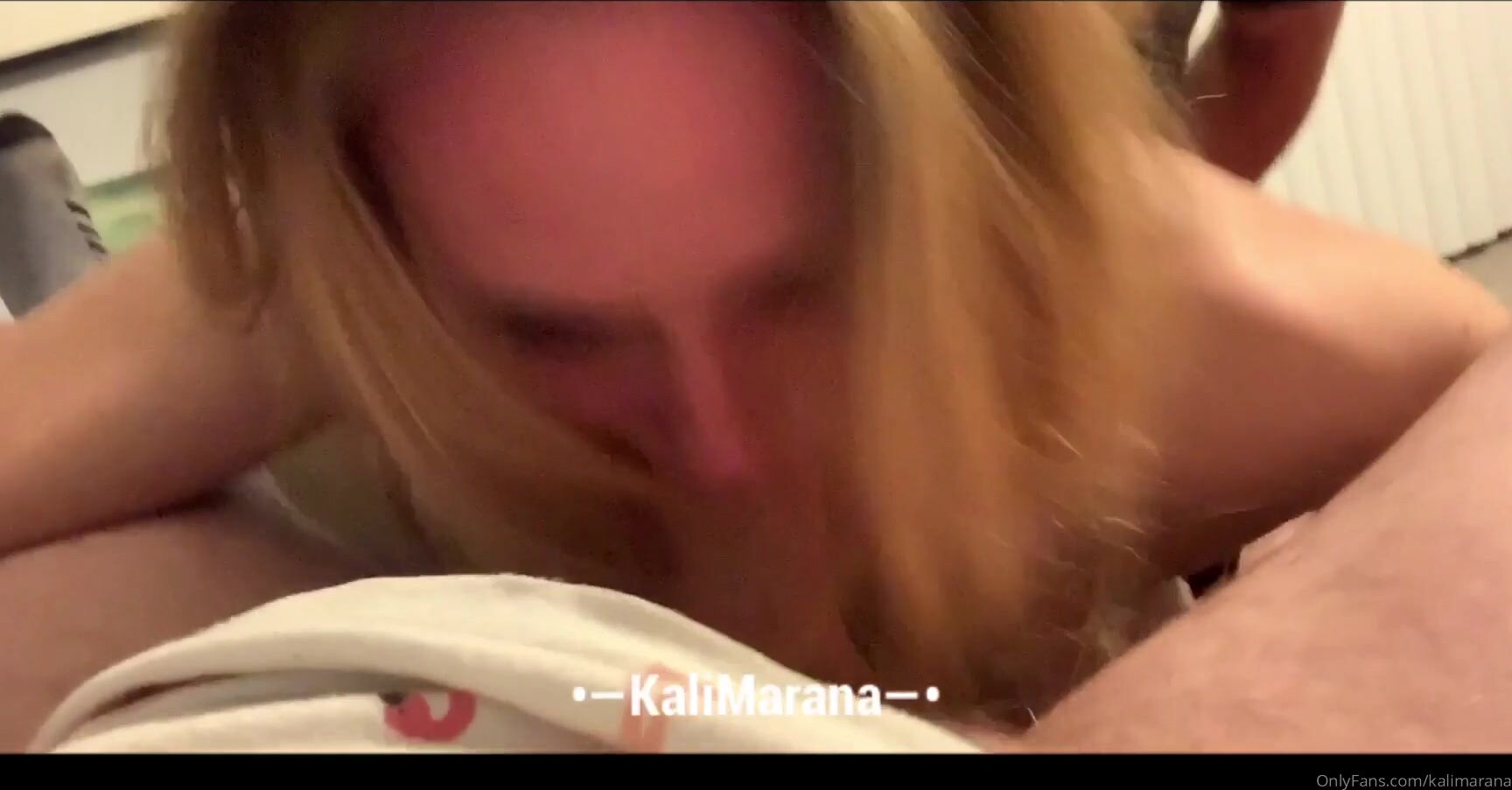 Kalimarana My First Ever Compilation Video Some Of The Best Of The Best Some New Never Before Seen