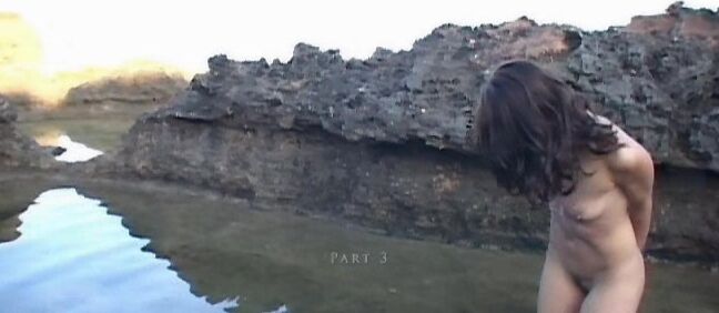 "Mix" BDSM, Outdoor, Waxing, BlowJob Yenna SiteRip