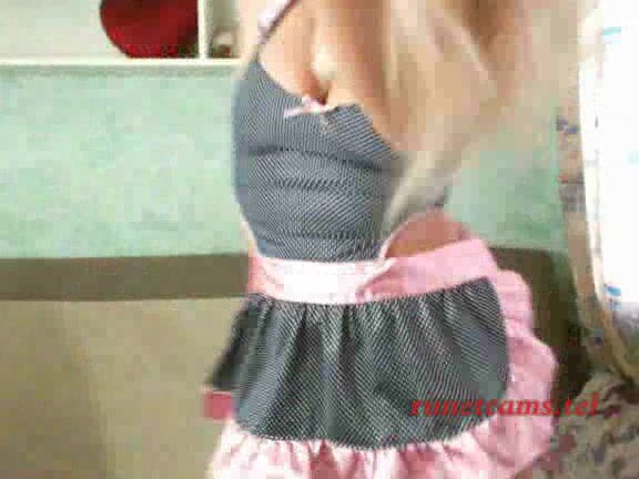 "Mix" BriannaXXX_1 SiteRip