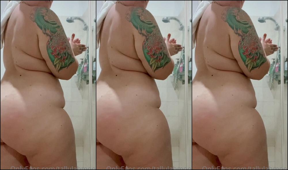 Tallulahmoon 2219430657 09 13 2021 Always Remember To Moisturise