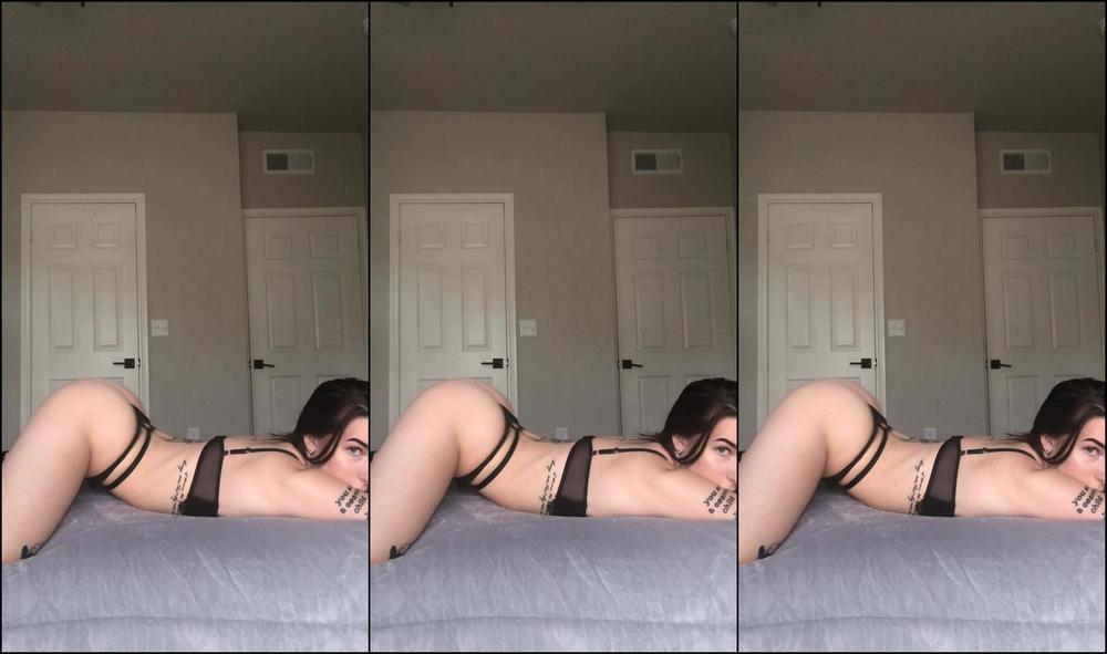 Sunnyandraven 2020 04 15 236194025 Dancing For You