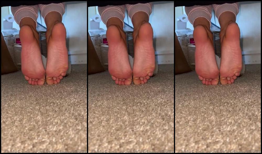 G0Ddessofsoles Nicknamed G0Ddessofsoles Onlyfans Video Show Me Some Appreciation For These Long Videos Biggest Tip Gets A Special Reward