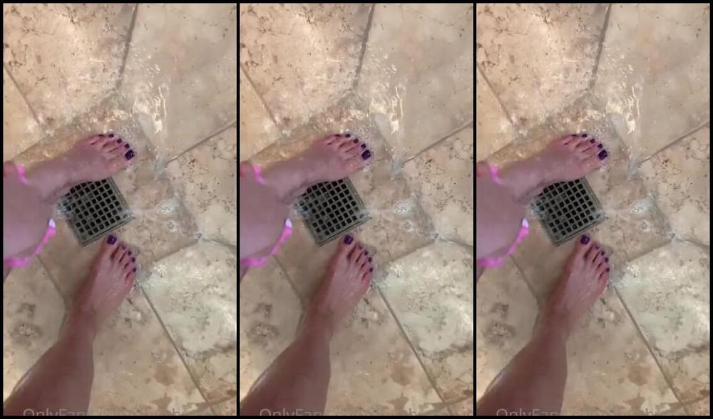 Tbp Special Nicknamed Tbp Special Onlyfans So Fresh So Clean 1 P