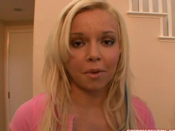 Sperm Cocktail V12099_full_h264_1500 Sperm Cocktail