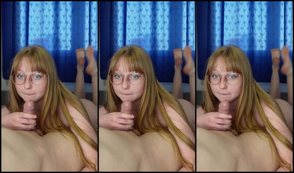 Eliza Nicy Onlyfans Hello I Successfully Graduated So Now I Have A A Lot Of Make Content For Lvw