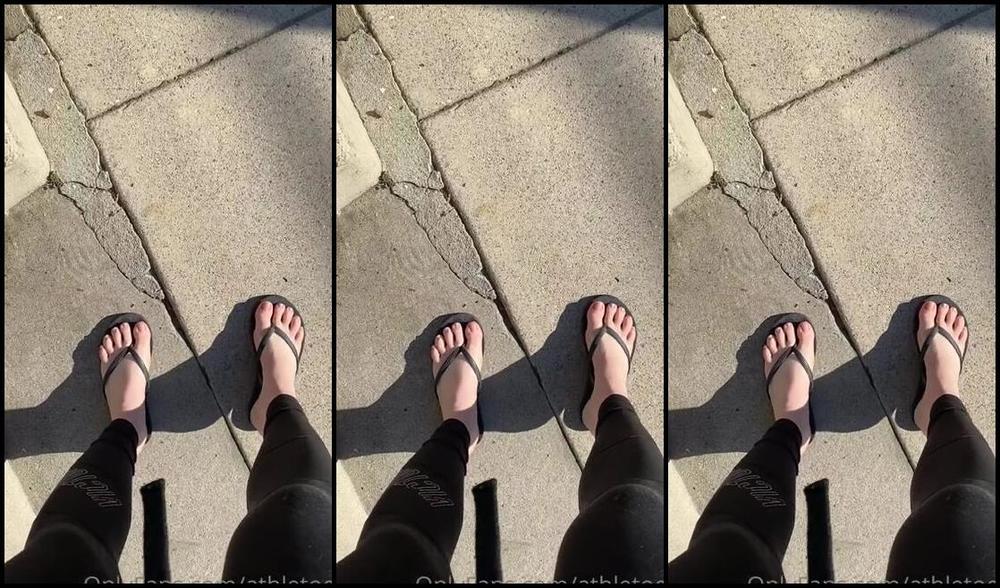 Athletoes Nicknamed Athletoes Onlyfans Keeping The Sunday Weekly Fancy Coffee Trip Since This Seems To Be A Favorite