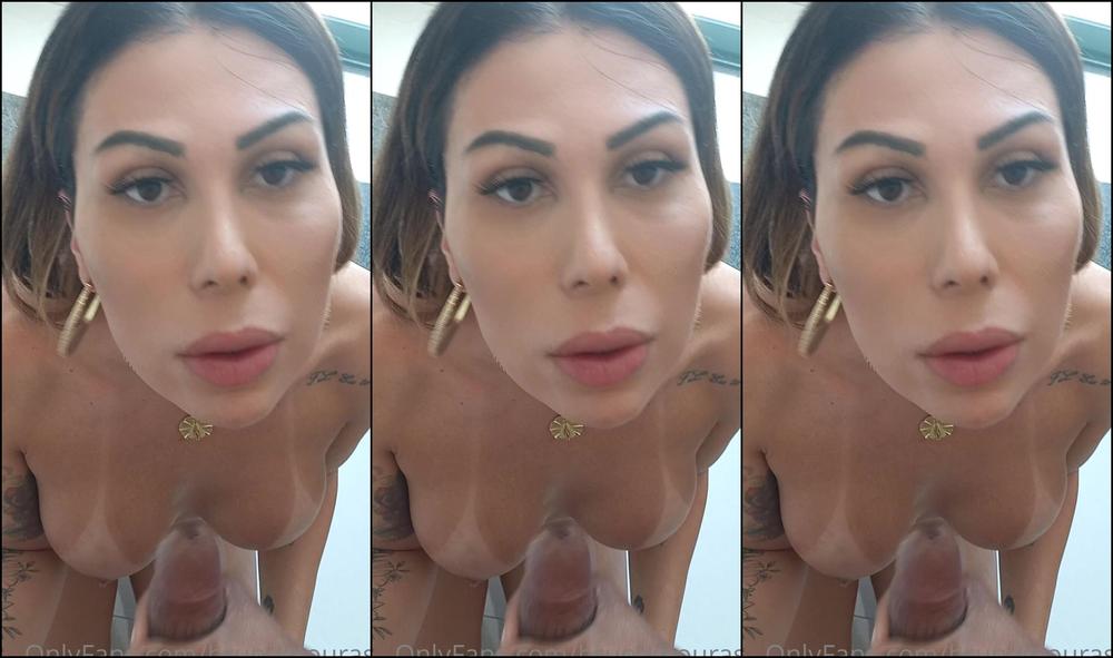 Brunamourasc 2584009106 09 01 2022 396284083