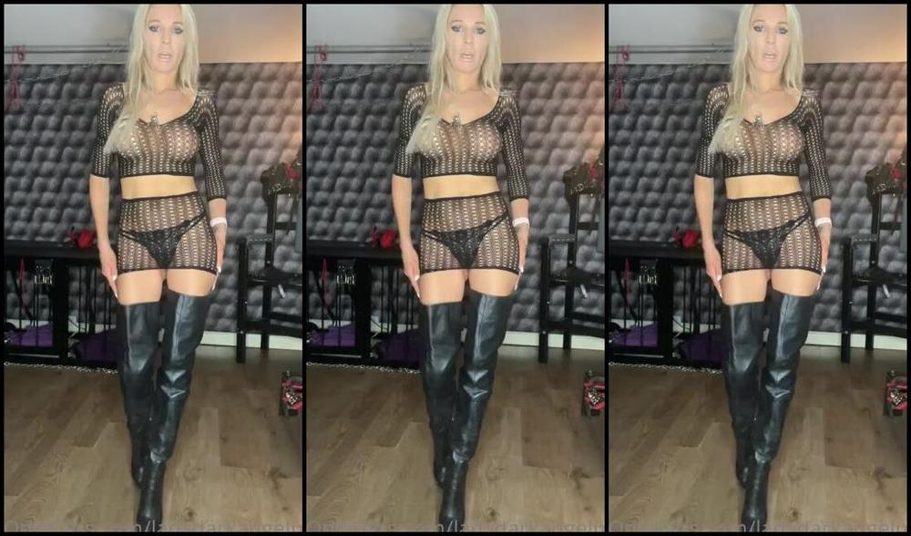 Ladydarkangeluk Onlyfans Who Likes My Outfit