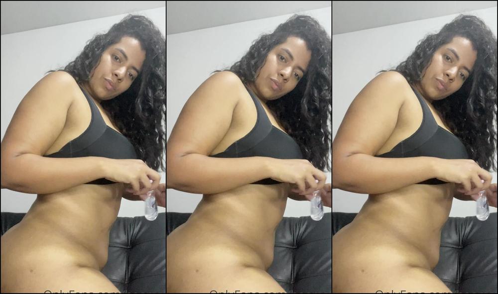 Saraboom 2374015613 02 24 2022 Big Ass Oil