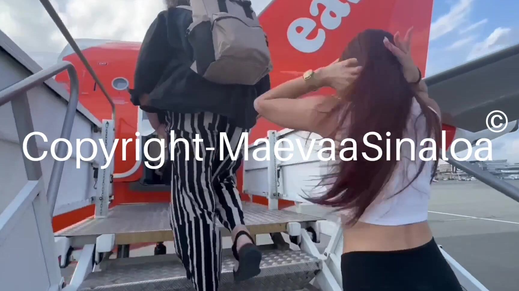 "Maeva Sinaloa" Cabine Essayage, Point Of View, Creampie, Risky Public, French Amateur, Real Public Sex, Cum Inside Pussy, Maeva Sinaloa, Porno Francais, Fitting Room, Amateur Couple, Lieux Public, Amateur Francais, French Porn, French Vlog, Lieu Ins