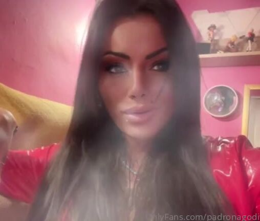 Mistress Desideria Godiva Nicknamed Padronagodiva 02 06 2024 Onlyfans Video Il Massaggio Puo Essere Un Esperienza Sublime