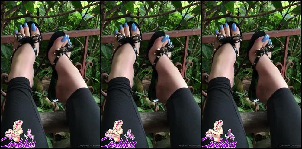 Goddessmiia Onlyfans I Know My Voice Makes You Instantly Hard So Follow My Instructions And Let It Feel Good