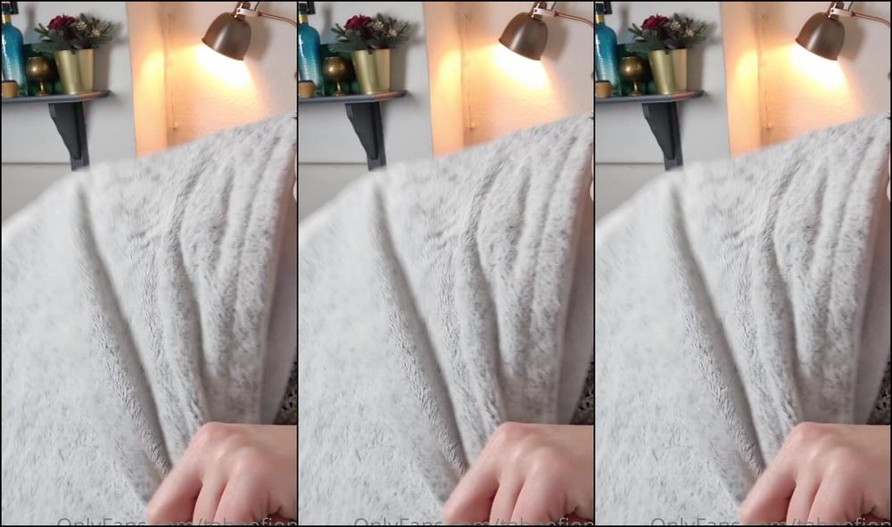 taboofiona-03-03-2021-2045926179-