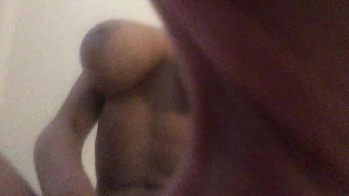 Big Boobs, Moaning Fetish, Squirt sofianix squirting over your face ManyVids