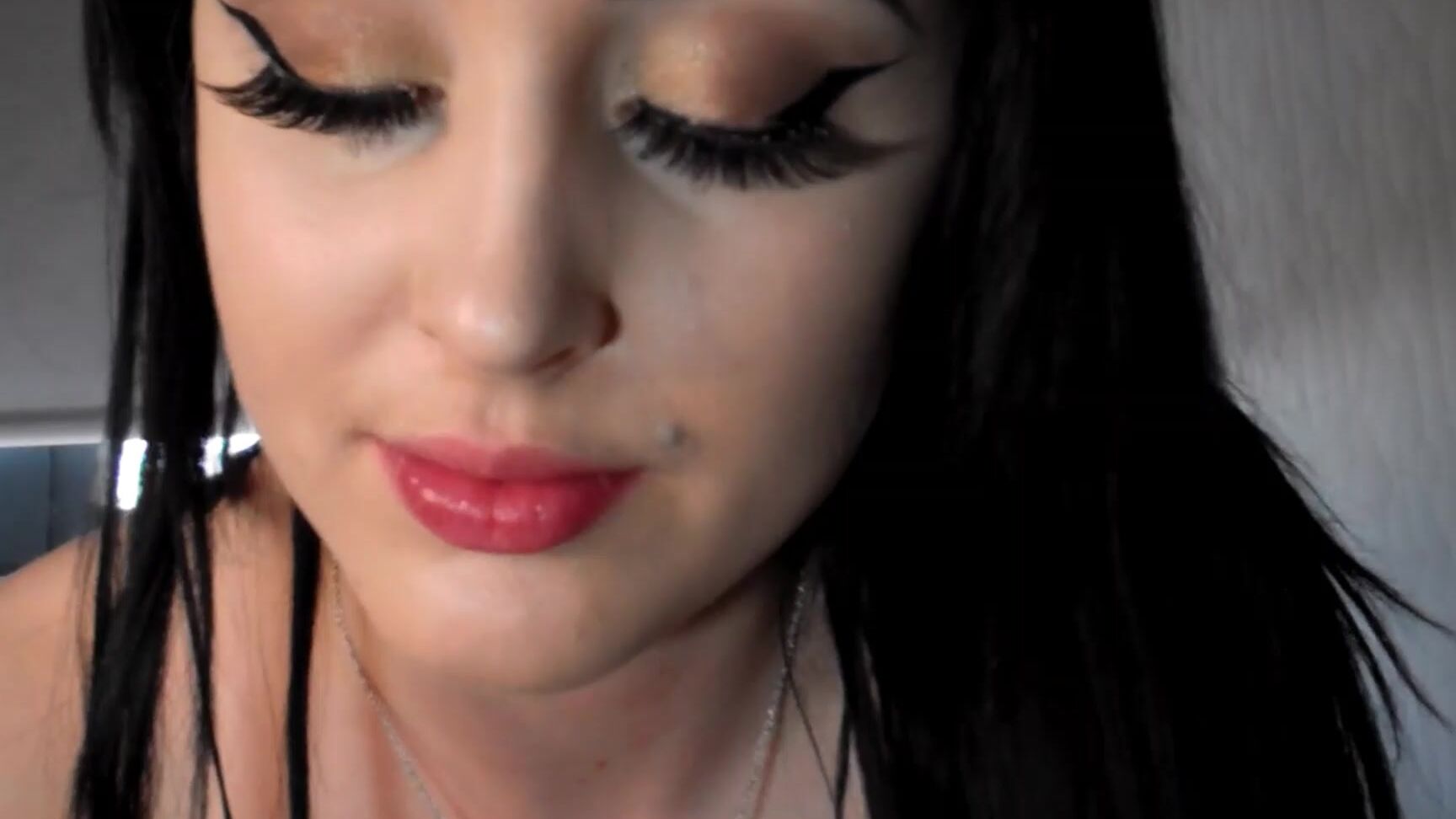 British,POV,POV Blowjob,Handjobs,Fucking british pov british teen model ellie blow and fuck ManyVids