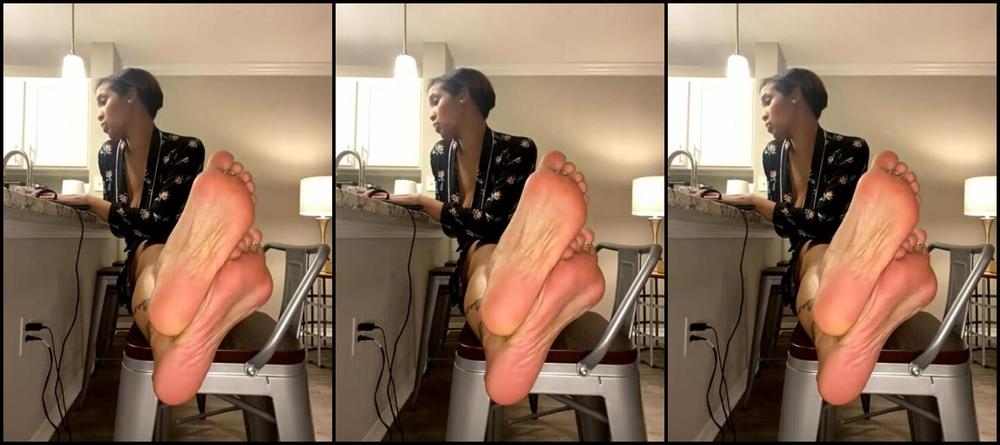 Nicholesole Onlyfans Stream Started At 02282021 1211P