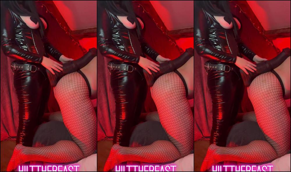 Hilt The Beast 2025 01 28 At 14 12 Id 740747395951767552 Hash2 A7Dd827Ae5186496E95133C655F3C3C6