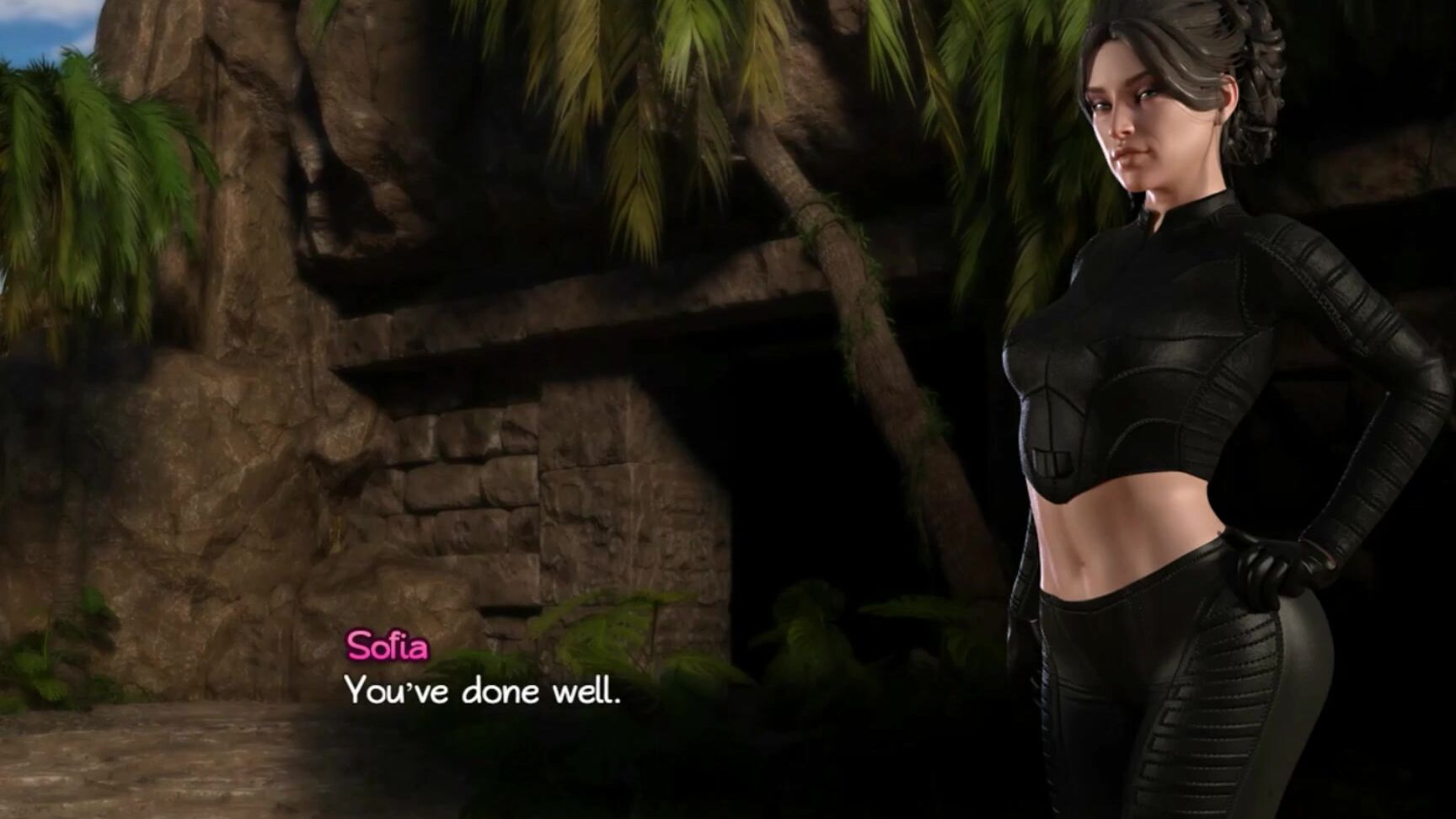 "Fake Hostel" Gensis Order, Treasure Nadia, Lust Epidemic, Summertime Saga, Being Dik, Attack Titan Hentai, Food Wars, Hentai, Cartoon, Milfy City, Gameplay, Visual Novel, Meet And Fuck, Sexnote, Foot Mountain, Genshin Impact, Suggest Fake Hostel Tre