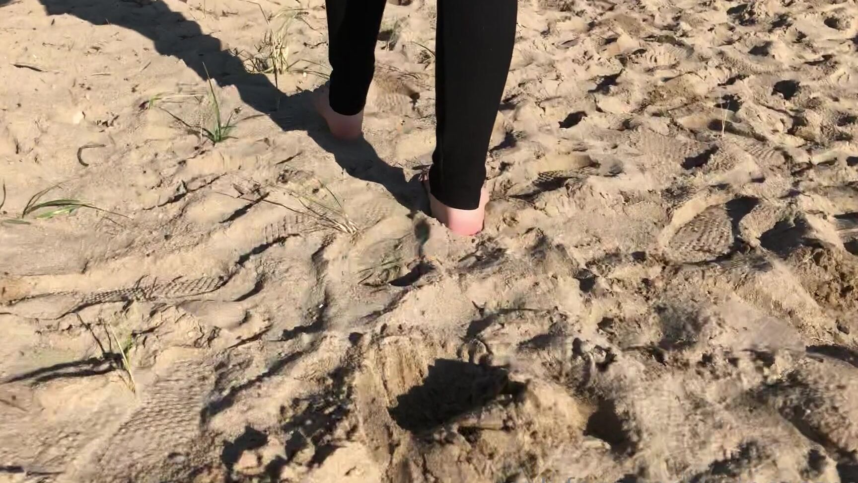 aphroditepaws-29-05-2019-34634766-follow-me-