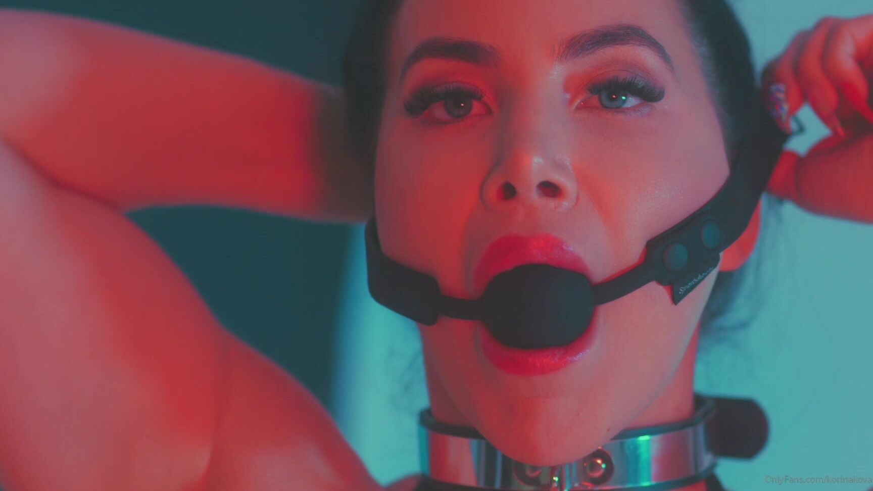 korinakova-20-10-2019-73871441-i-love-being-submissive