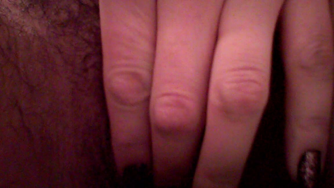 Stevie Layne Fetish P P In Toilet Hairy Pussy