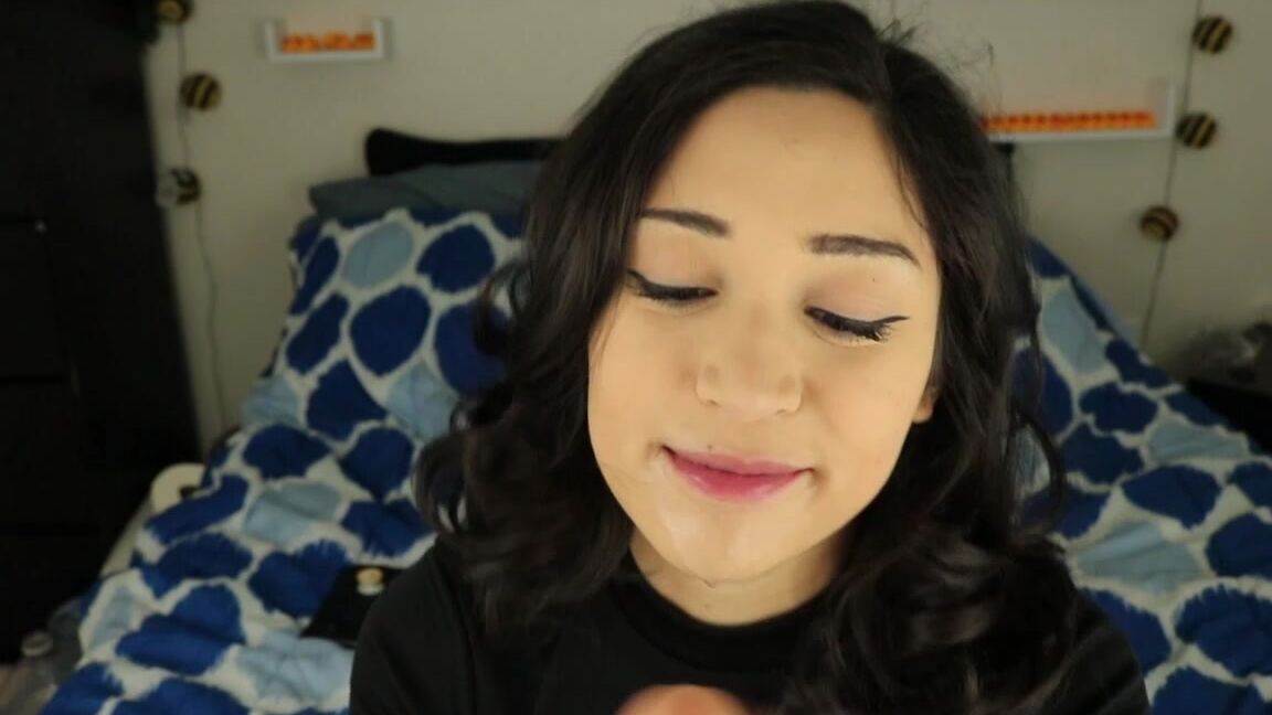 Impregnation Fantasy, POV, Role Play, School Girl, Teens sugarb33 sch--lgirl pov creampie ManyVids