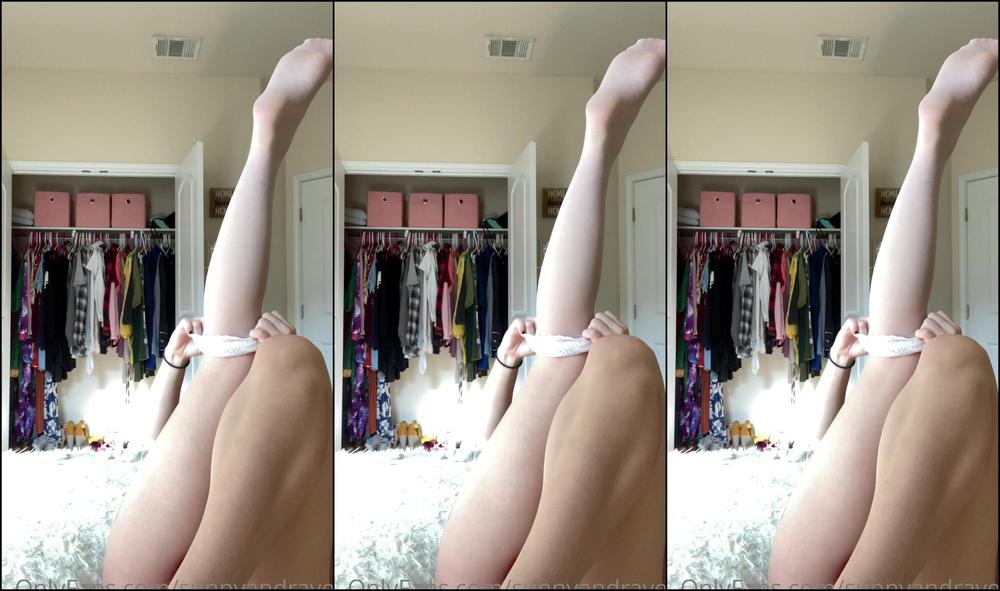 Sunnyandraven 2020 12 15 1456016727 You Asked For More Feet Self Worshipping Here Ya G1