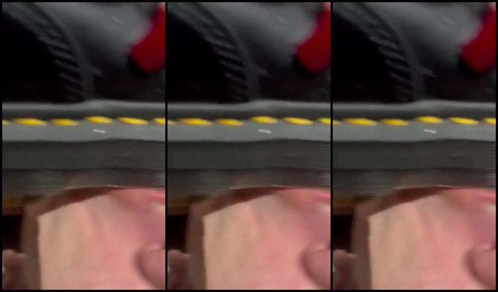 Daddy Serena Nicknamed All4Serenab Femdom 03 19 2023 Onlyfans Video Boot Slut Is So Hungry