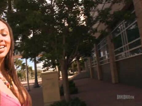 "Mix"  Brown Bunnies 1_4 SiteRip