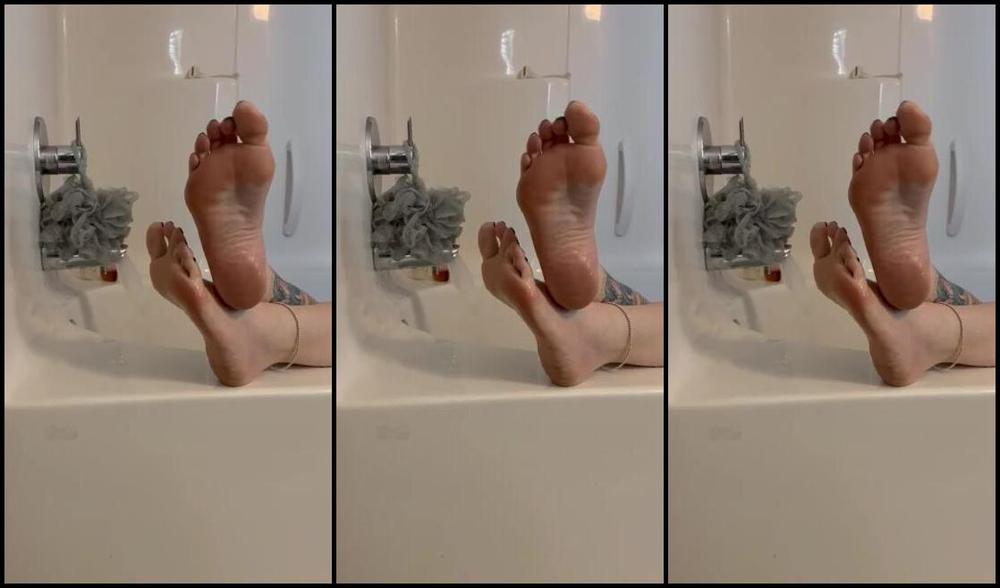 Thefantasychest Onlyfans Tinderella Part 1 Wet Steamy When We Matched On Tinder We Were Both Pleasantly Surpris 1P