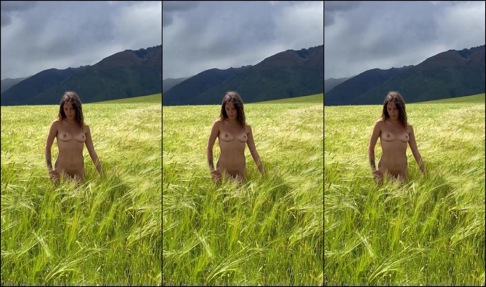 0H8Ne9Rbw11Bfrwz9Jyns Source