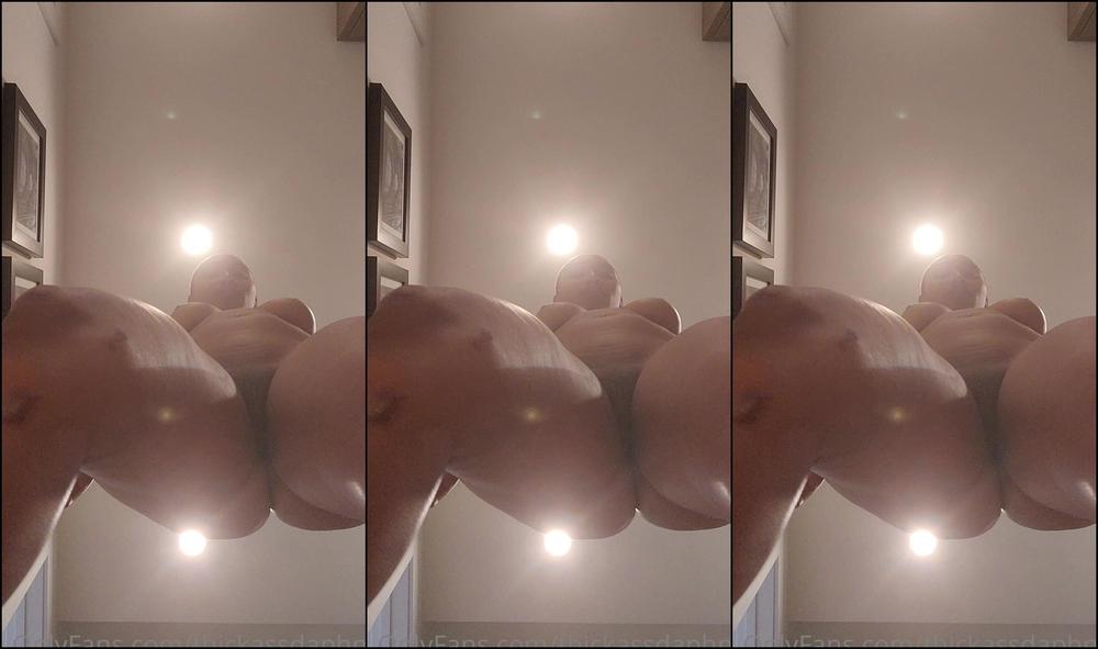 Daphne Thickass Onlyfans 41 2