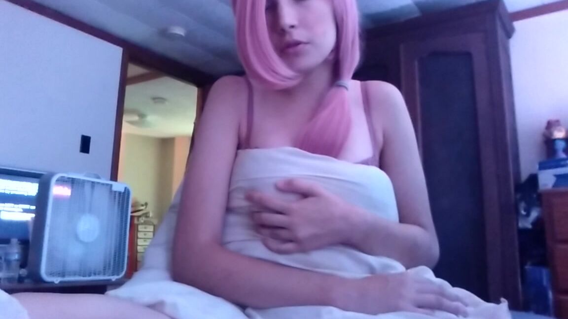 Annabelle Bestia Fluttershys Secret