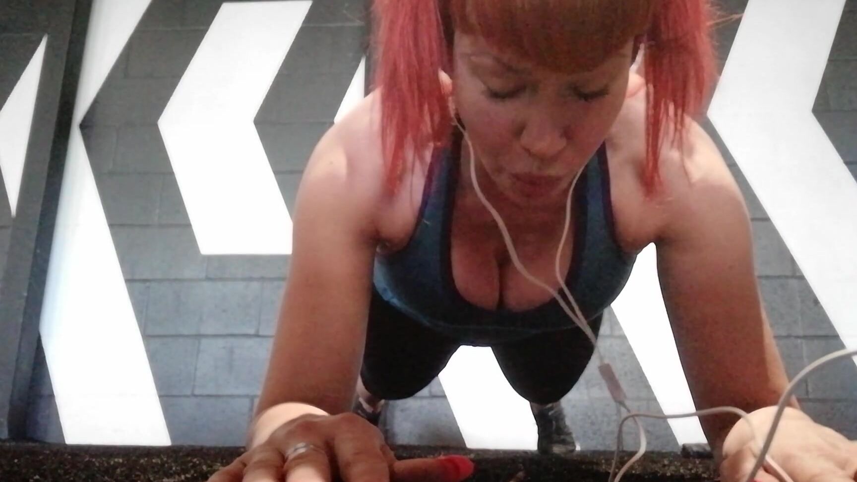 Biancabeauchamp 2018 06 08 Xlqijbti6Jzaqazzgxztzpkkblosa6Sr