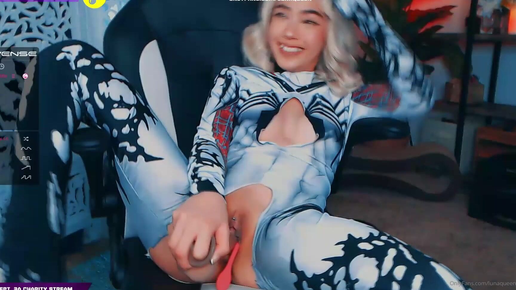 lunaqueen-12-09-2020-883108172-just-in-case-you-guys-missed-yesterdays-anti-venom-gwen-s-live-stream.-here-is-pt.-1