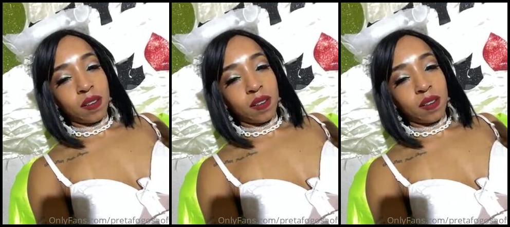 Pretafogosaofc 2940055458 07 13 2023