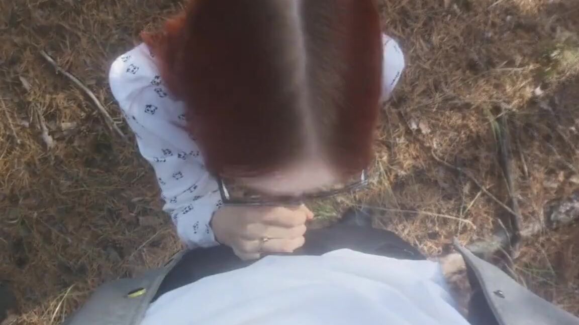 720P_4000K_256287771 PornHubPremium