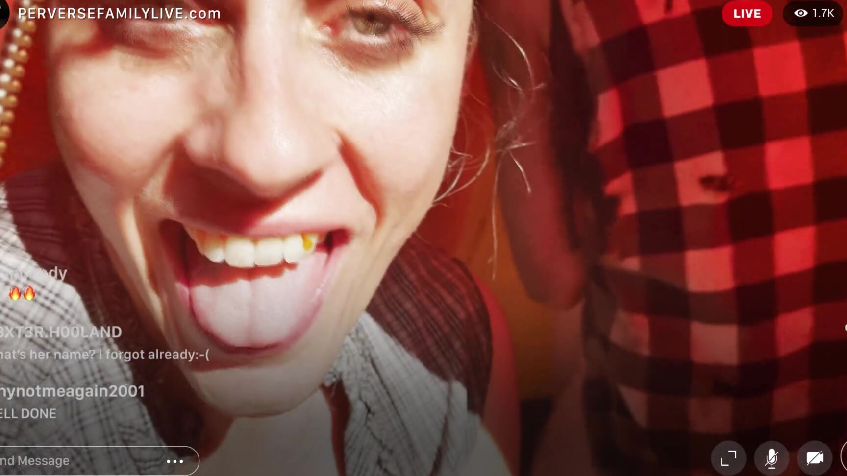 Perversefamilylive 020 Fuck Her Hard 19201080